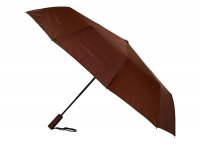 Зонт Elephant - Арт. 1703-04, мужской